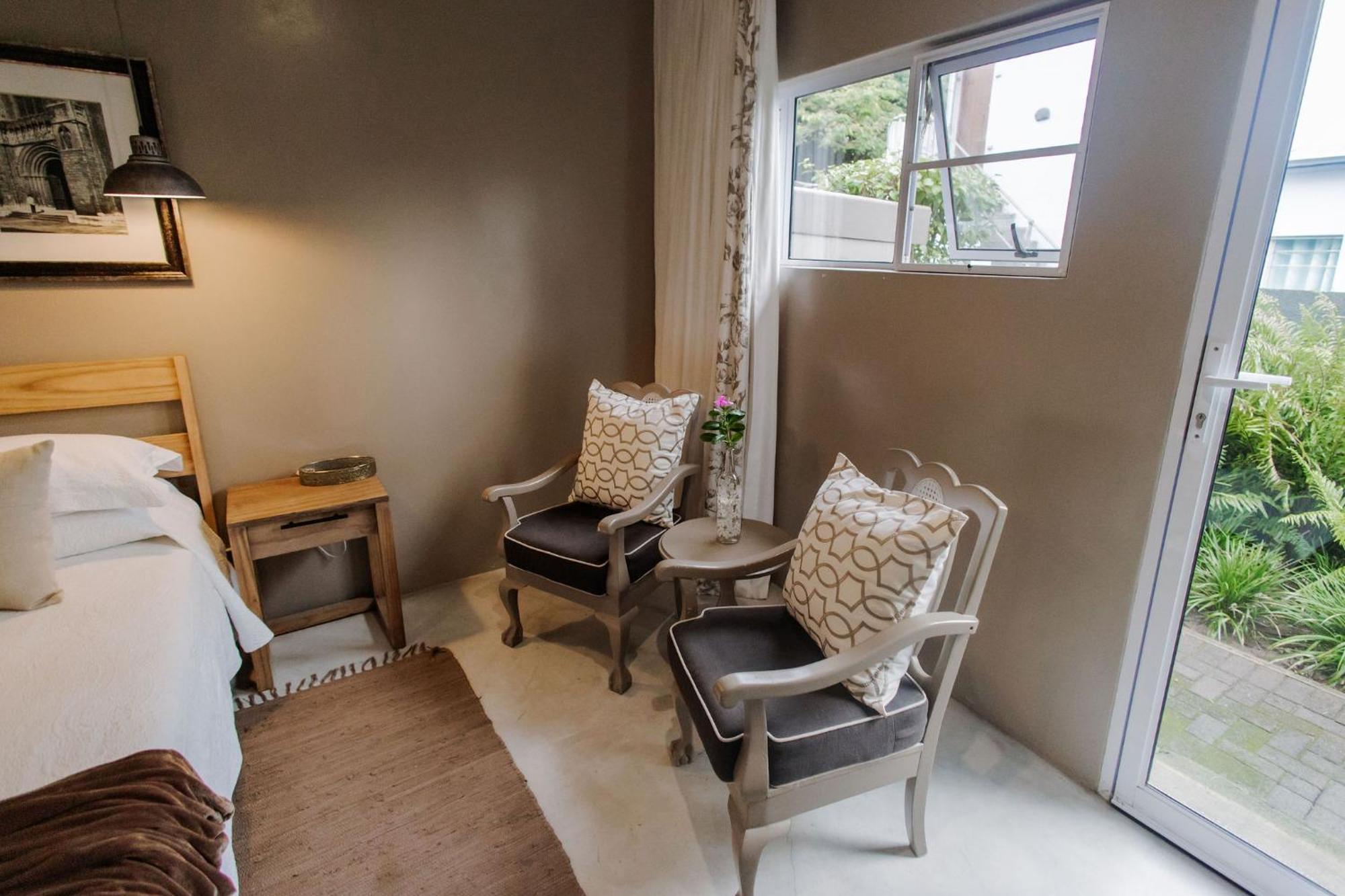Igwalagwala Guest House Saint Lucia Estuary المظهر الخارجي الصورة